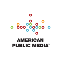 American Public Media