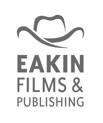 Eakin Films & Publishing