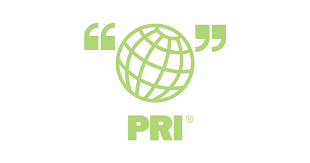 PRI