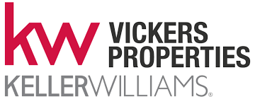 Vickers Properties