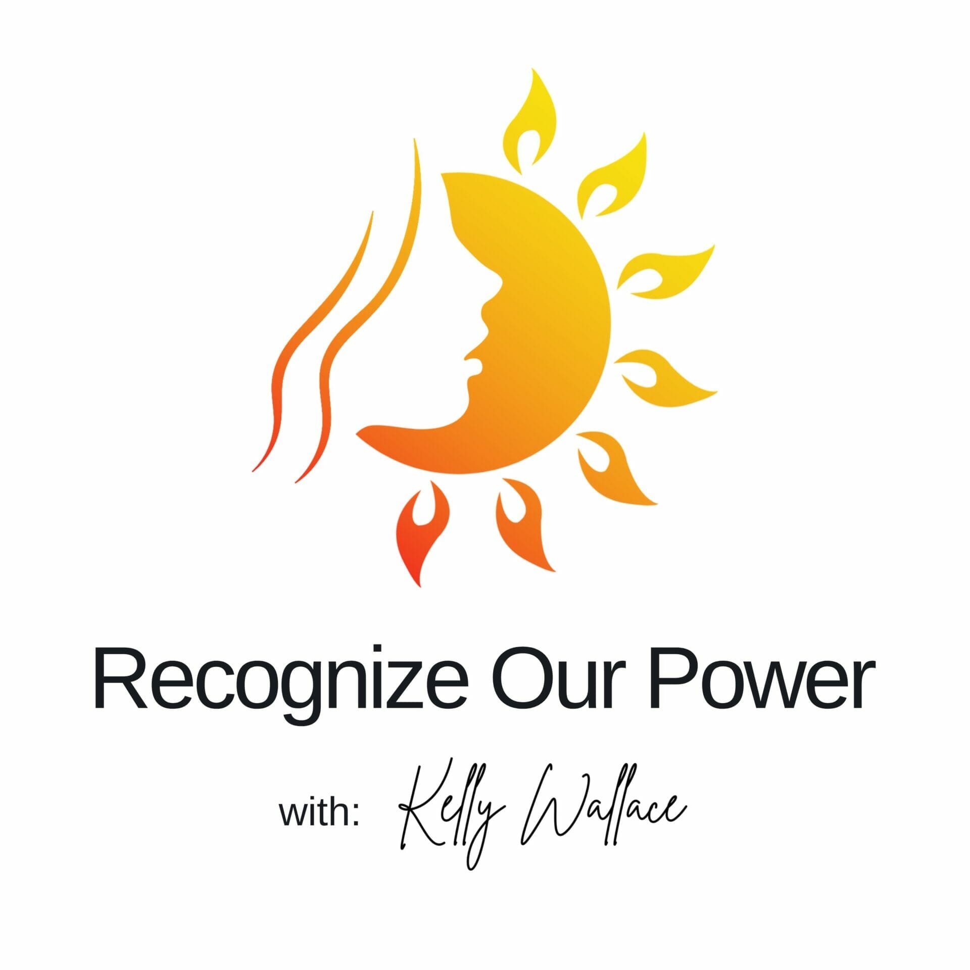 Through the Seasons of Mental Wellness with Nick Finnegan